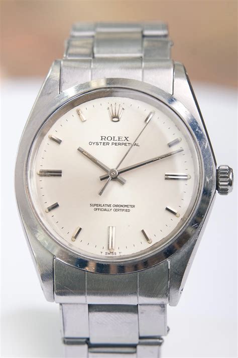 buy rolex oyster perpetual 36|rolex oyster perpetual price guide.